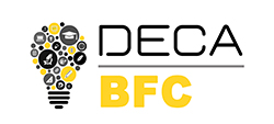 DECA-BFC