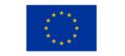 morphee-logo-europe