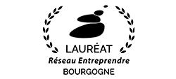 morphee-logo-REB-Bourgogne