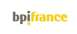 bpi France