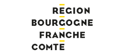 Région Bourgogne-Franche-Comté