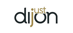 Just dijon